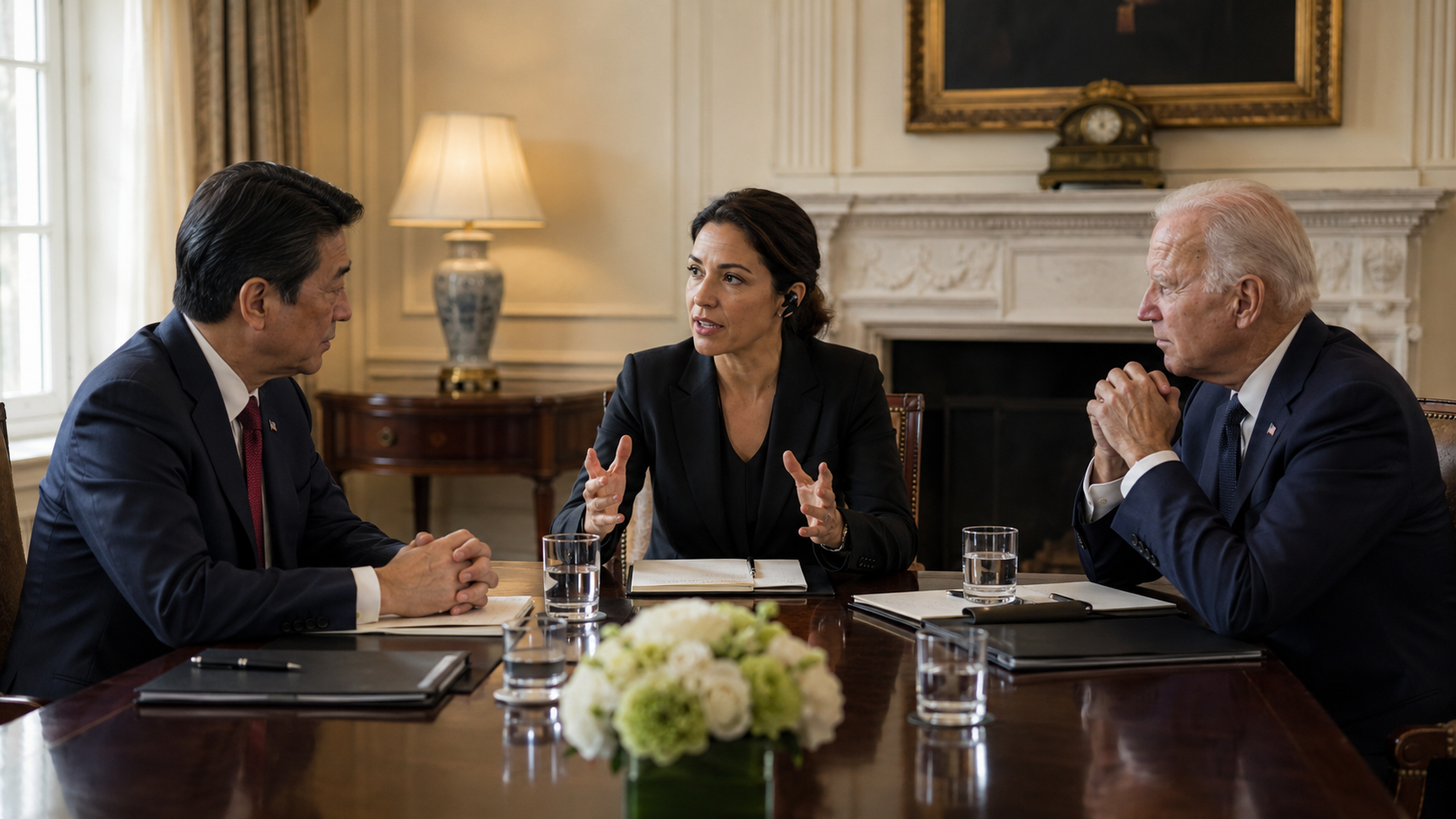 ¿Qué es la diplomacia y qué papel desempeñan los intérpretes profesionales en las relaciones internacionales?